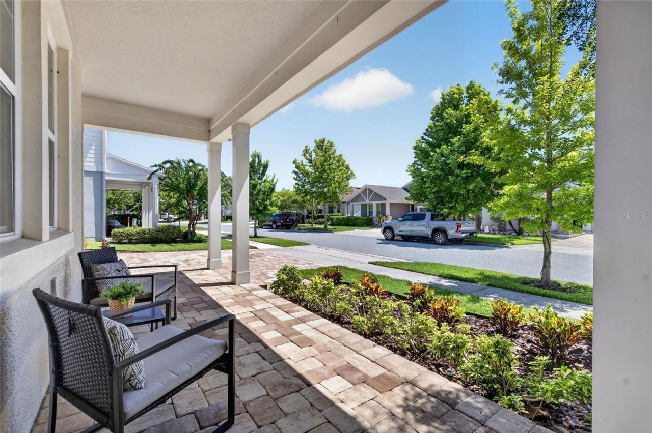 9202 Merlon Drive , Winter Garden, FL 34787 Photo
