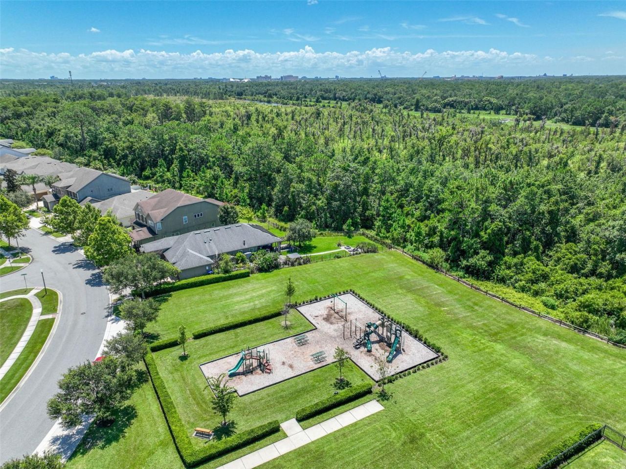 9202 Merlon Drive , Winter Garden, FL 34787 Photo