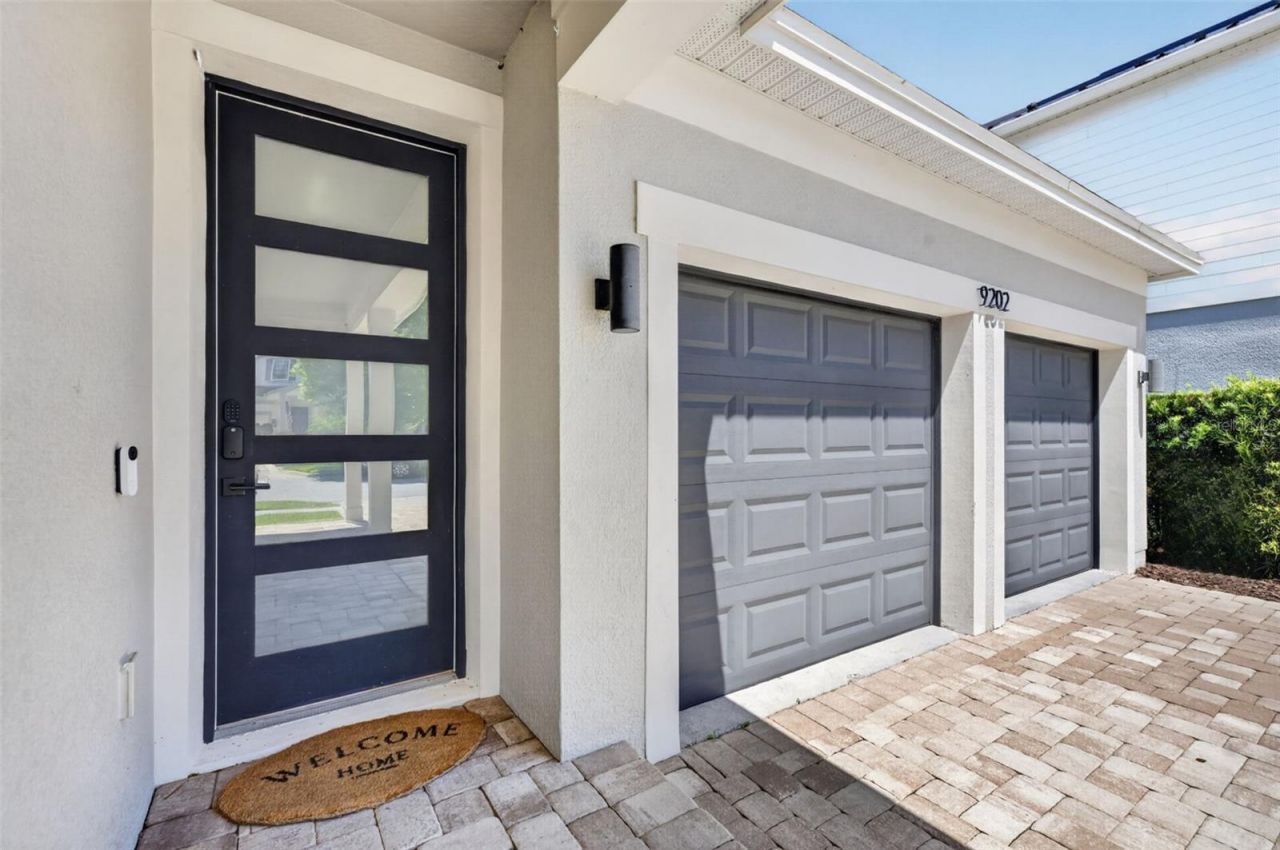 9202 Merlon Drive , Winter Garden, FL 34787 Photo