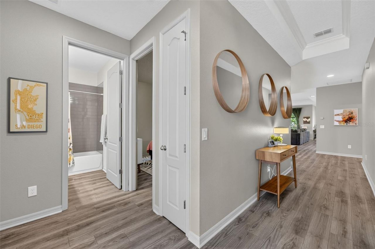 9202 Merlon Drive , Winter Garden, FL 34787 Photo