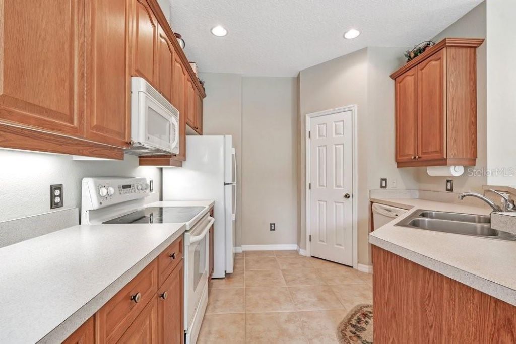 617 Pinebranch Circle, Winter Springs, FL 32708 Photo