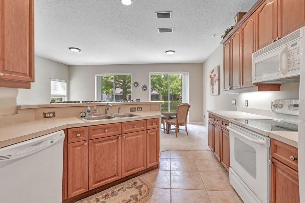 617 Pinebranch Circle, Winter Springs, FL 32708 Photo