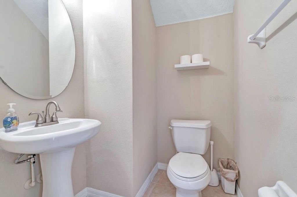 617 Pinebranch Circle, Winter Springs, FL 32708 Photo