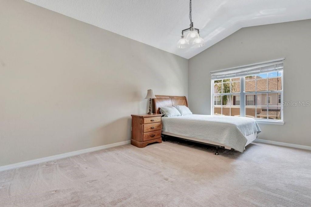 617 Pinebranch Circle, Winter Springs, FL 32708 Photo