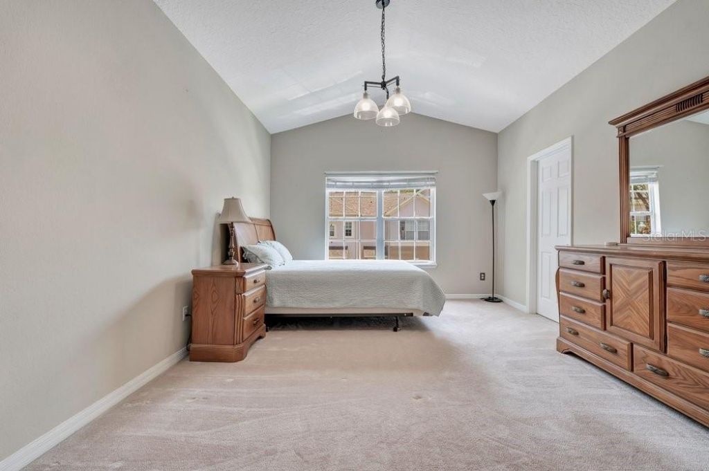 617 Pinebranch Circle, Winter Springs, FL 32708 Photo