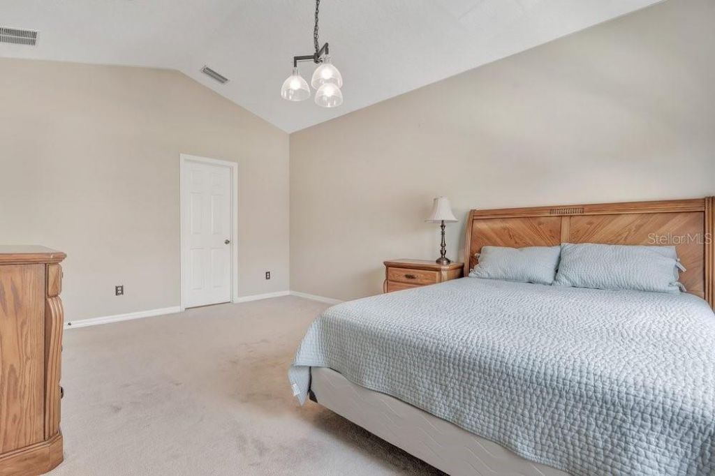 617 Pinebranch Circle, Winter Springs, FL 32708 Photo