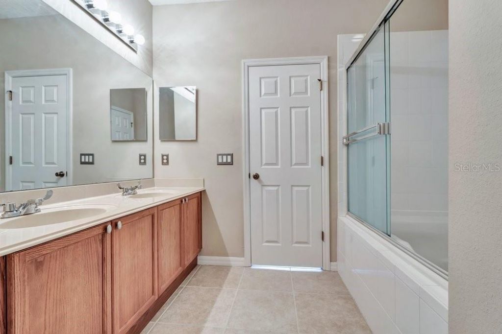 617 Pinebranch Circle, Winter Springs, FL 32708 Photo