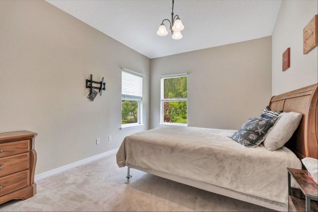 617 Pinebranch Circle, Winter Springs, FL 32708 Photo