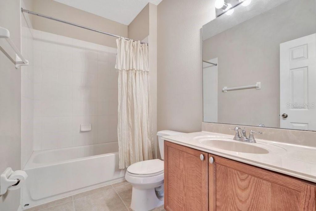617 Pinebranch Circle, Winter Springs, FL 32708 Photo