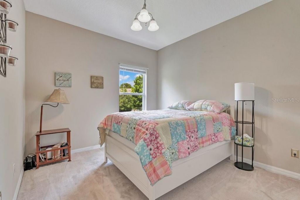 617 Pinebranch Circle, Winter Springs, FL 32708 Photo