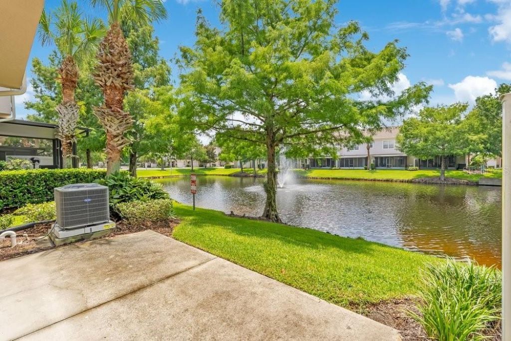 617 Pinebranch Circle, Winter Springs, FL 32708 Photo