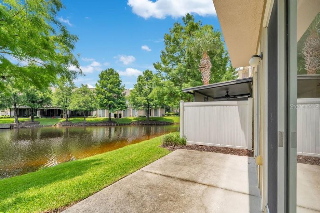 617 Pinebranch Circle, Winter Springs, FL 32708 Photo