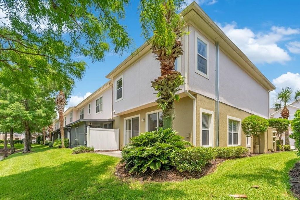 617 Pinebranch Circle, Winter Springs, FL 32708 Photo