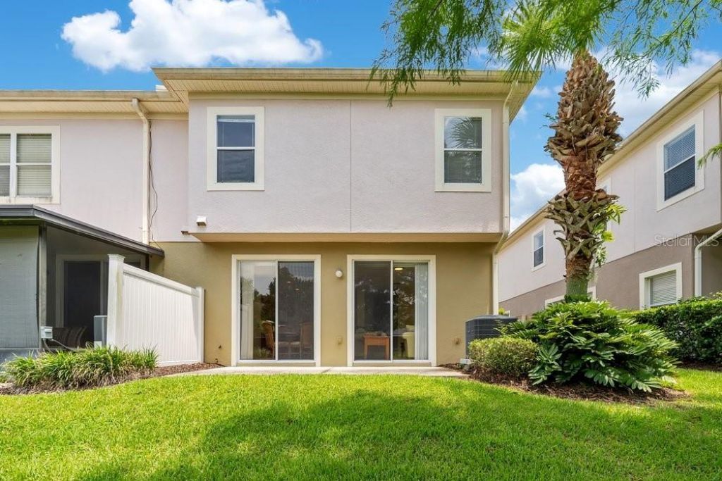 617 Pinebranch Circle, Winter Springs, FL 32708 Photo
