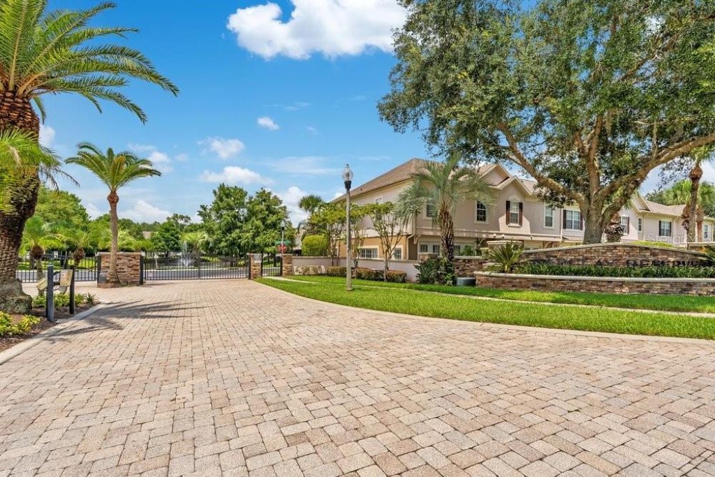 617 Pinebranch Circle, Winter Springs, FL 32708 Photo