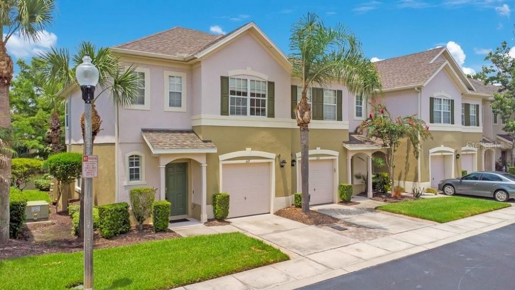 617 Pinebranch Circle, Winter Springs, FL 32708 Photo