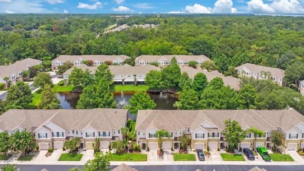 617 Pinebranch Circle, Winter Springs, FL 32708 Photo