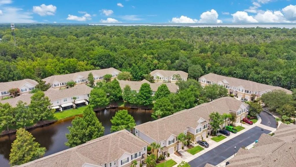 617 Pinebranch Circle, Winter Springs, FL 32708 Photo