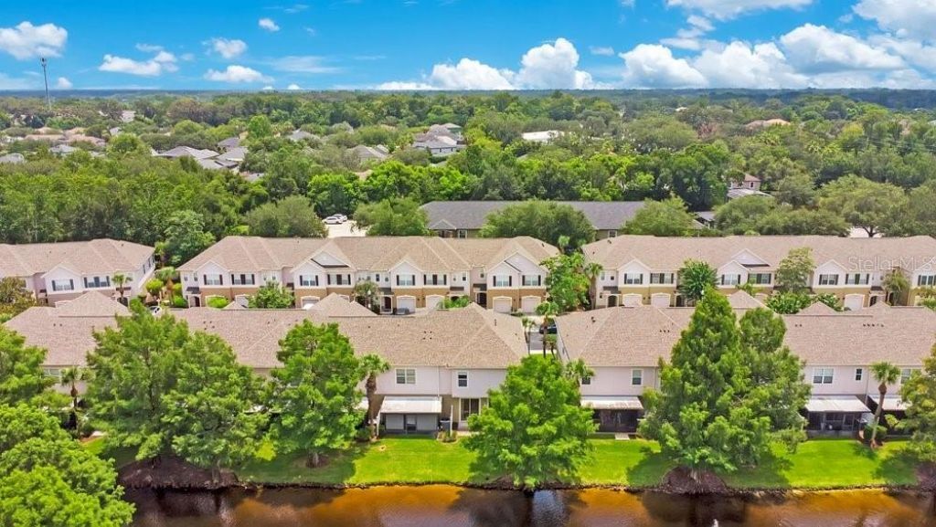 617 Pinebranch Circle, Winter Springs, FL 32708 Photo