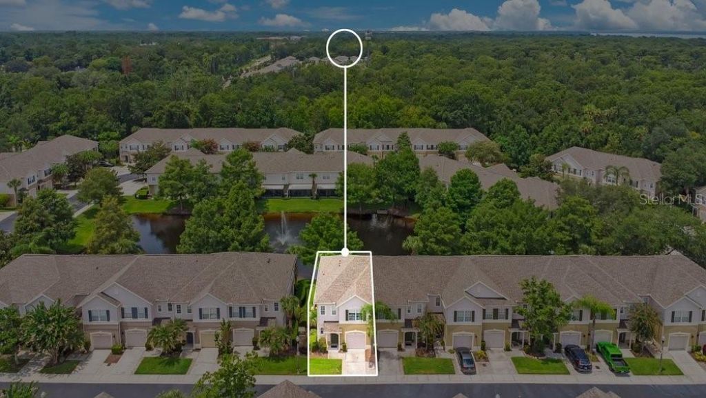 617 Pinebranch Circle, Winter Springs, FL 32708 Photo