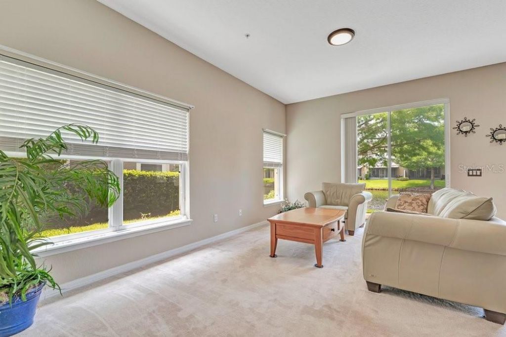 617 Pinebranch Circle, Winter Springs, FL 32708 Photo