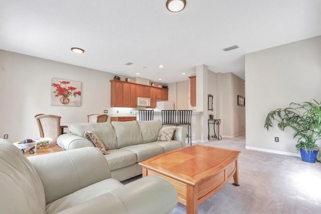 617 Pinebranch Circle, Winter Springs, FL 32708 Photo