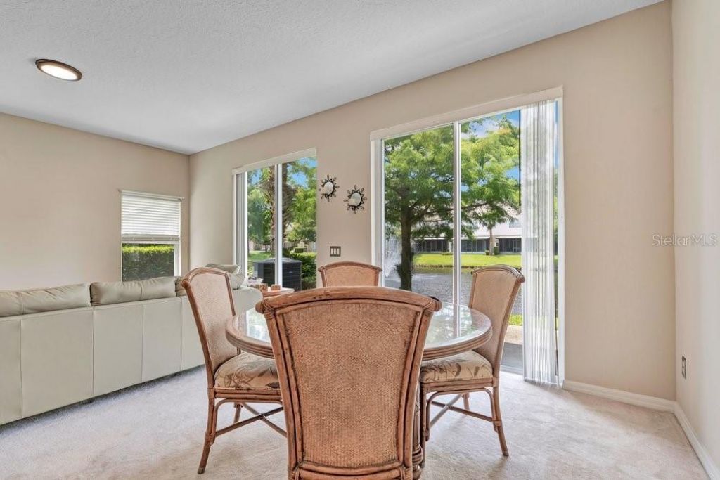 617 Pinebranch Circle, Winter Springs, FL 32708 Photo