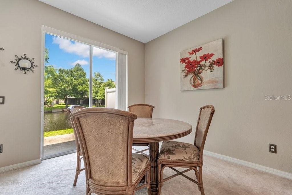 617 Pinebranch Circle, Winter Springs, FL 32708 Photo