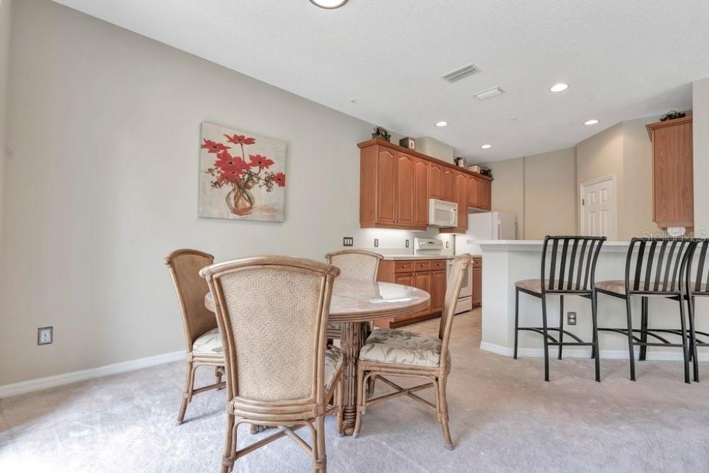 617 Pinebranch Circle, Winter Springs, FL 32708 Photo