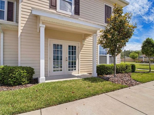 3221 CUPID PLACE , KISSIMMEE, FL 34747