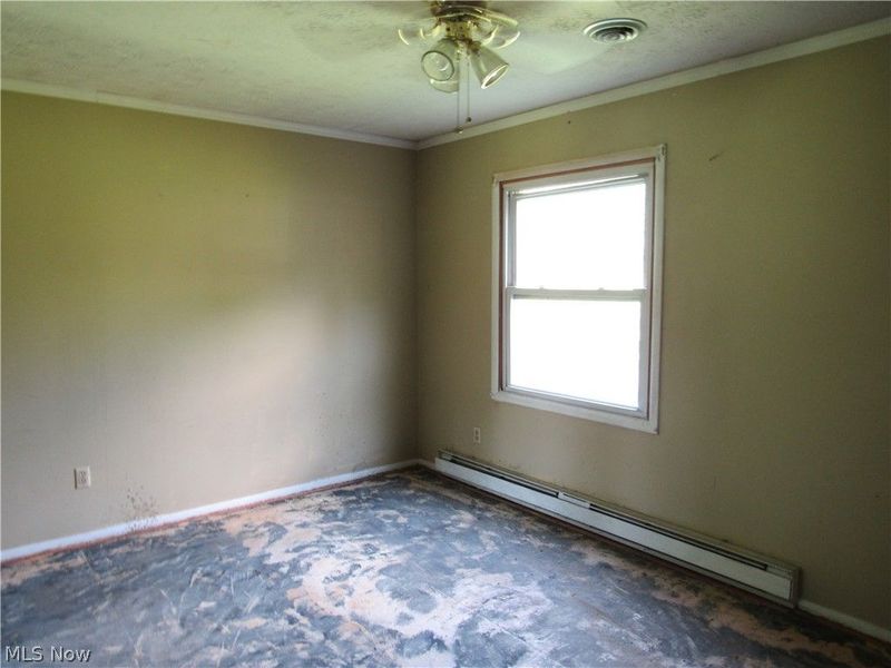 10940 Julie Street NE, Alliance, OH 44601 Photo 13