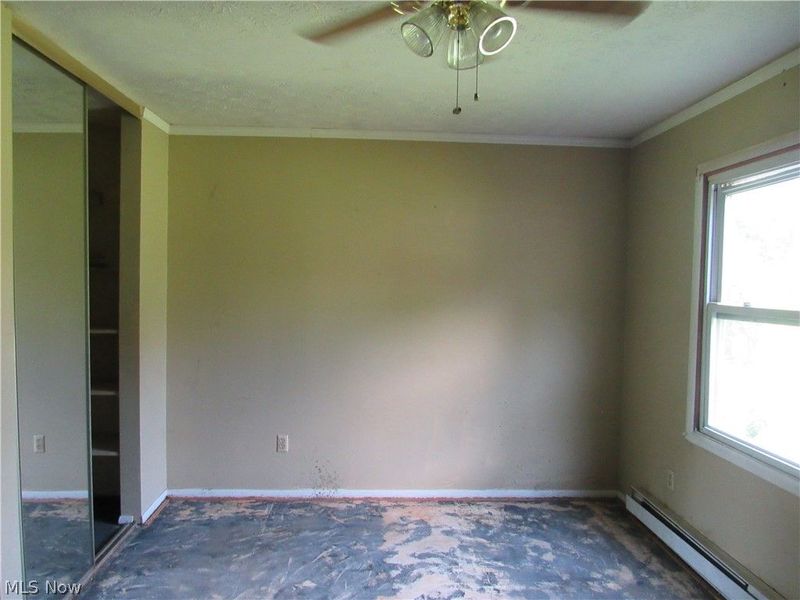 10940 Julie Street NE, Alliance, OH 44601 Photo 14