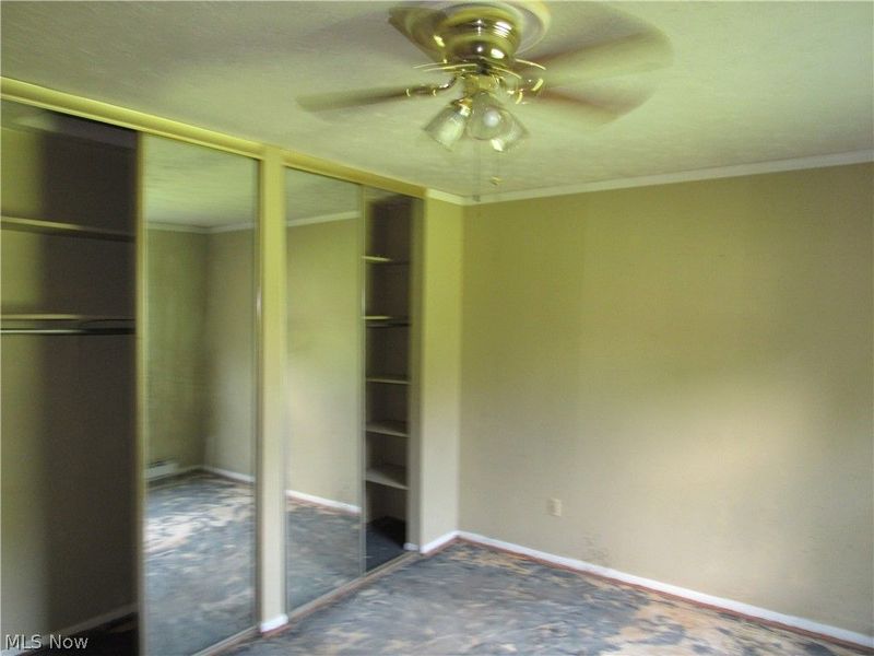 10940 Julie Street NE, Alliance, OH 44601 Photo 15