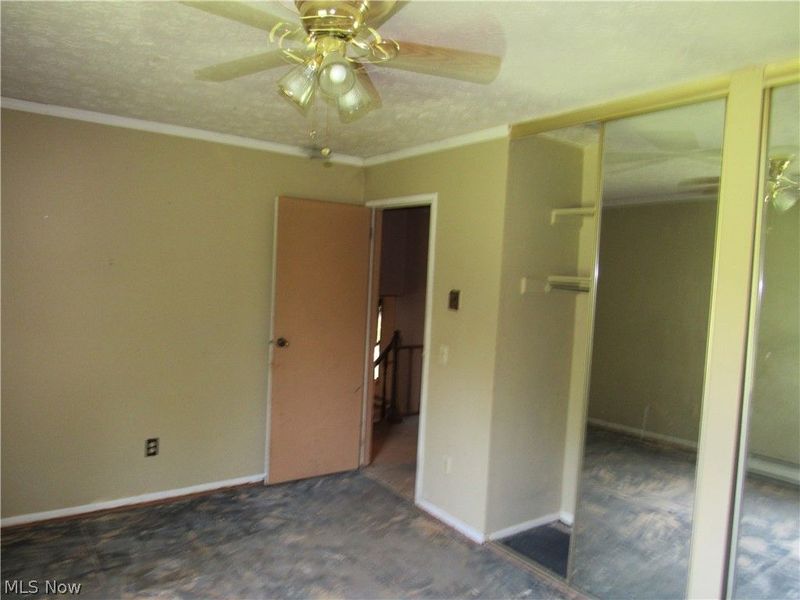 10940 Julie Street NE, Alliance, OH 44601 Photo 16