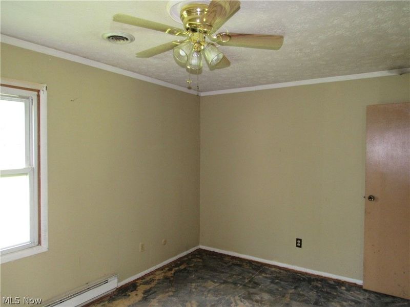 10940 Julie Street NE, Alliance, OH 44601 Photo 18