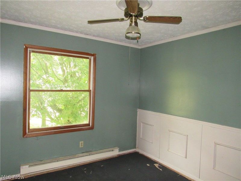 10940 Julie Street NE, Alliance, OH 44601 Photo 19