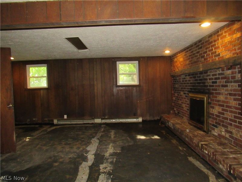 10940 Julie Street NE, Alliance, OH 44601 Photo 26