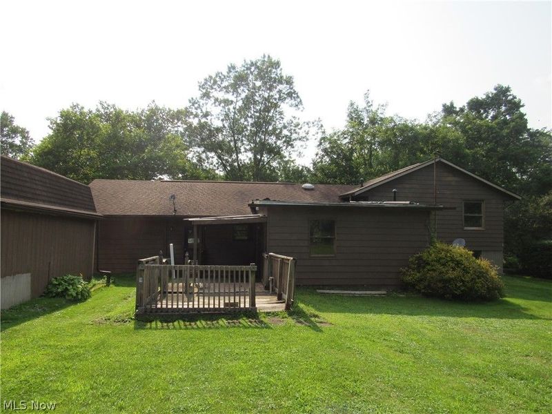 10940 Julie Street NE, Alliance, OH 44601 Photo 29