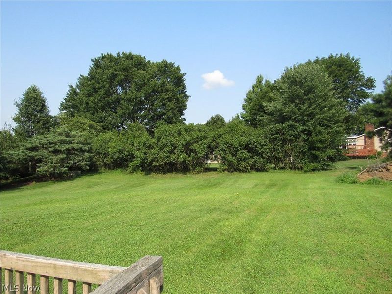 10940 Julie Street NE, Alliance, OH 44601 Photo 31