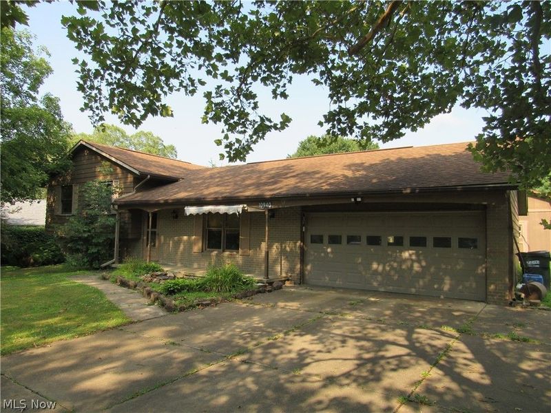 10940 Julie Street NE, Alliance, OH 44601 Photo 32