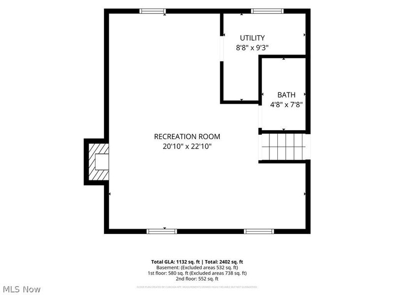 10940 Julie Street NE, Alliance, OH 44601 Photo 33