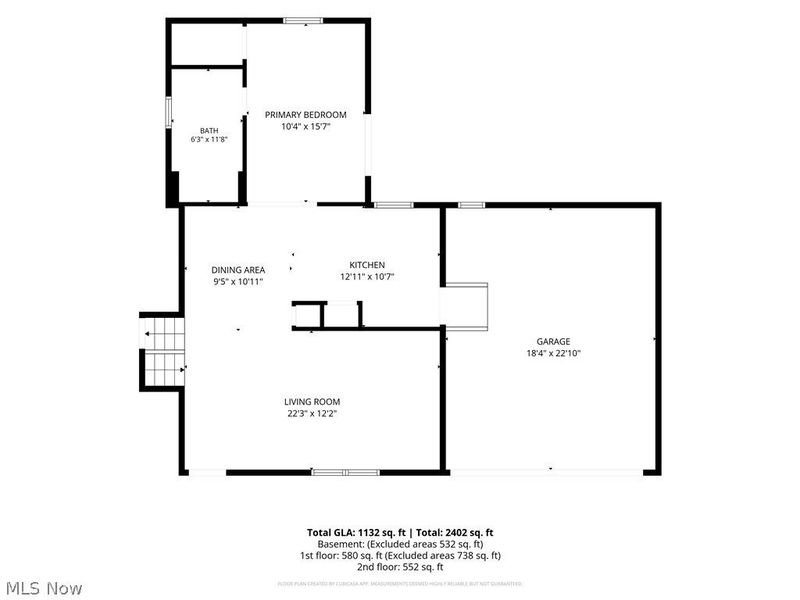 10940 Julie Street NE, Alliance, OH 44601 Photo 34