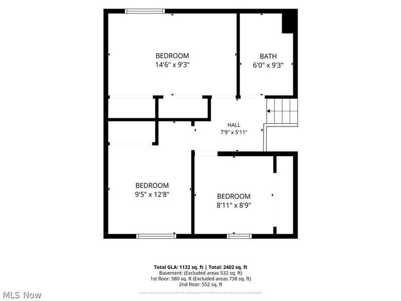 10940 Julie Street NE, Alliance, OH 44601 Photo 35