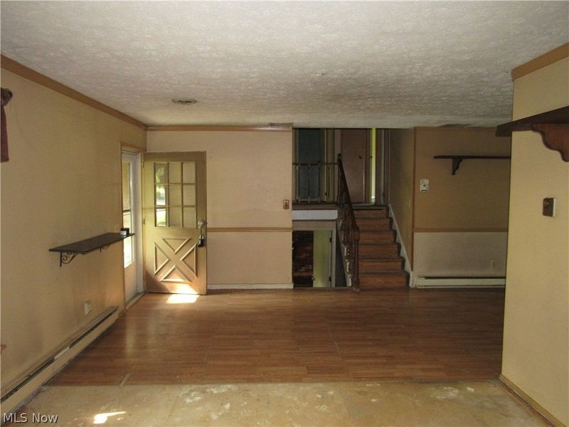 10940 Julie Street NE, Alliance, OH 44601 Photo 4