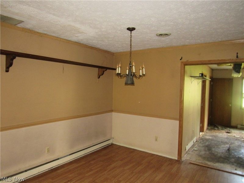 10940 Julie Street NE, Alliance, OH 44601 Photo 5
