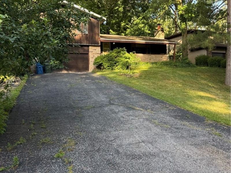 3791 Butterfield Drive , Akron, OH 44319 Photo 1