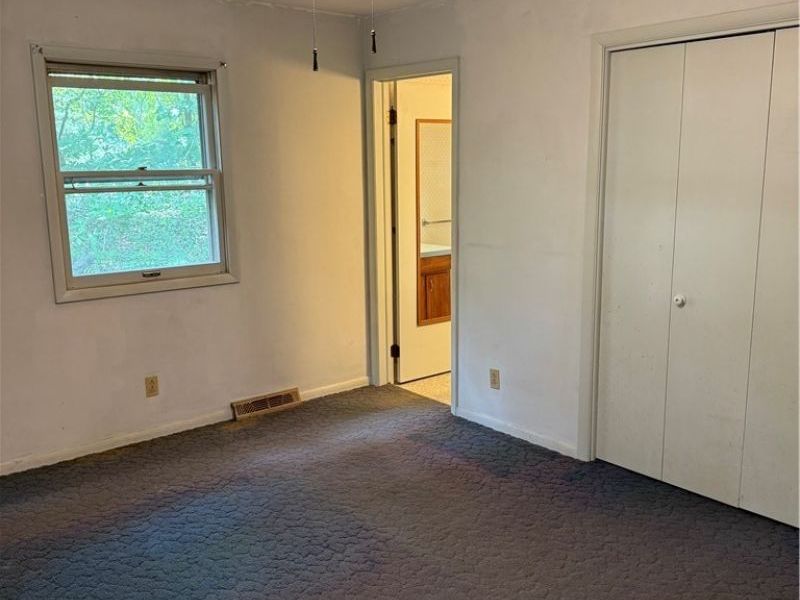 3791 Butterfield Drive, Akron, OH 44319 Photo 10