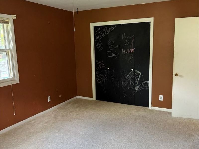 3791 Butterfield Drive, Akron, OH 44319 Photo 12