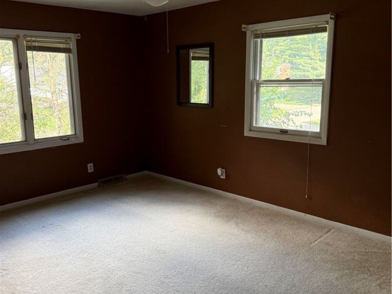 3791 Butterfield Drive, Akron, OH 44319 Photo 13