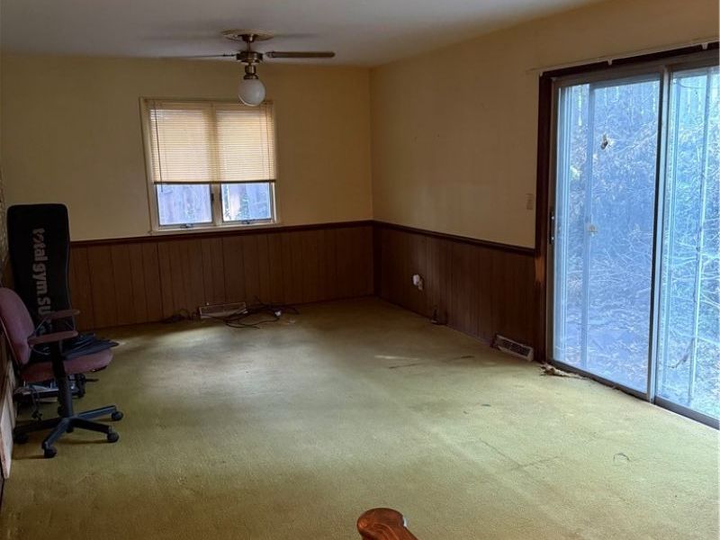3791 Butterfield Drive, Akron, OH 44319 Photo 18